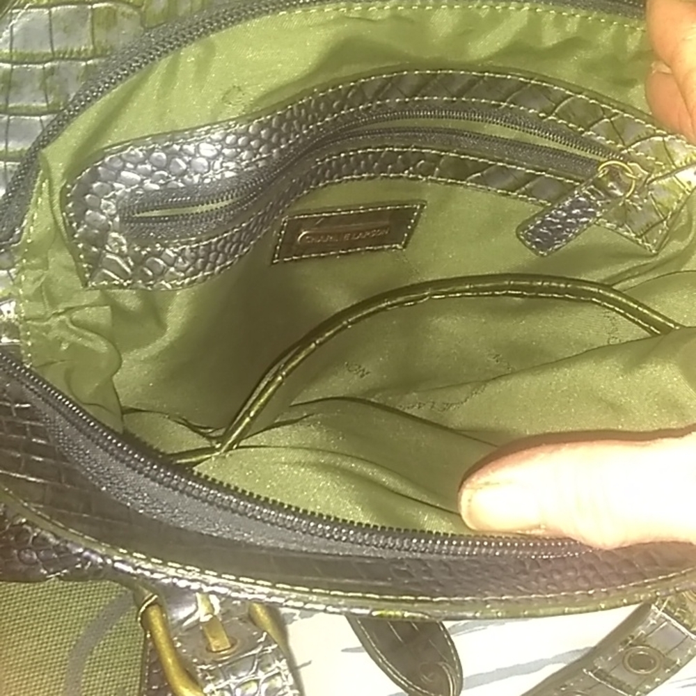 Purse - Picture 3 of 4